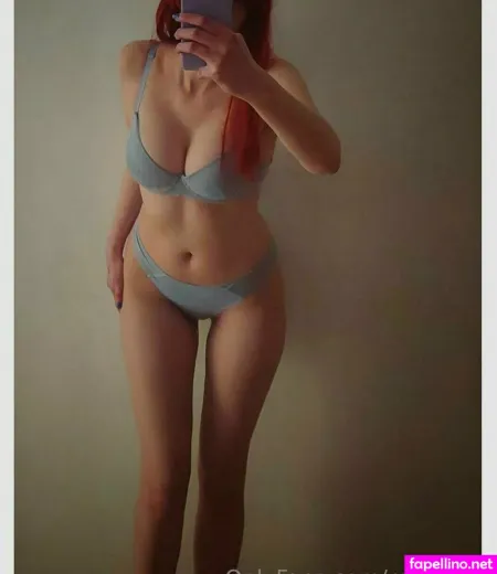 Miamyau OnlyFans Thumbnail #9DQb7HV9hG