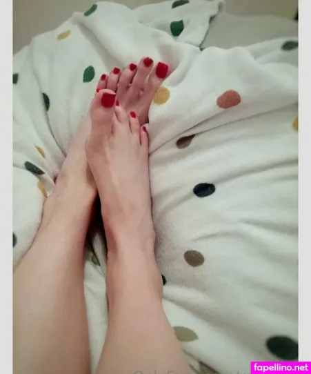 Miamyau OnlyFans Thumbnail #olbZcLudA7