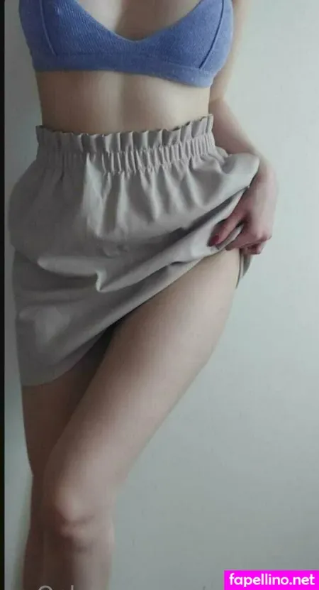 Miamyau OnlyFans Thumbnail #v2q51j39GB
