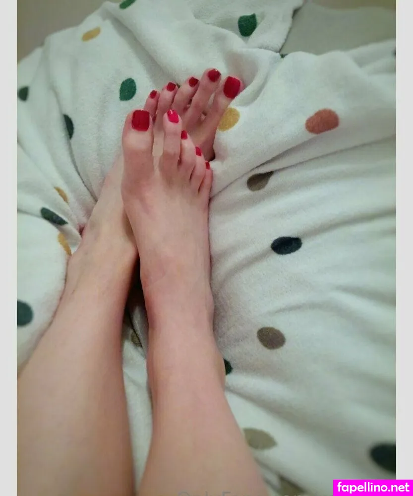 miamyau Nude Leaked OnlyFans Photo #vHCU9hGlf1