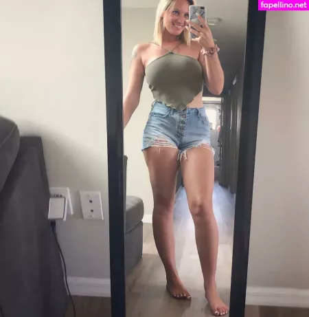 Mianancy OnlyFans Thumbnail #4DJRkBOuus