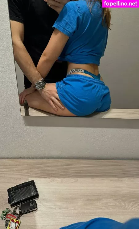 Mianataliah OnlyFans Thumbnail #5oXDb4M2VM