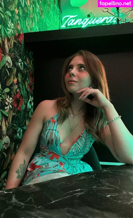 Mianataliah OnlyFans Thumbnail #CkqIzouN15