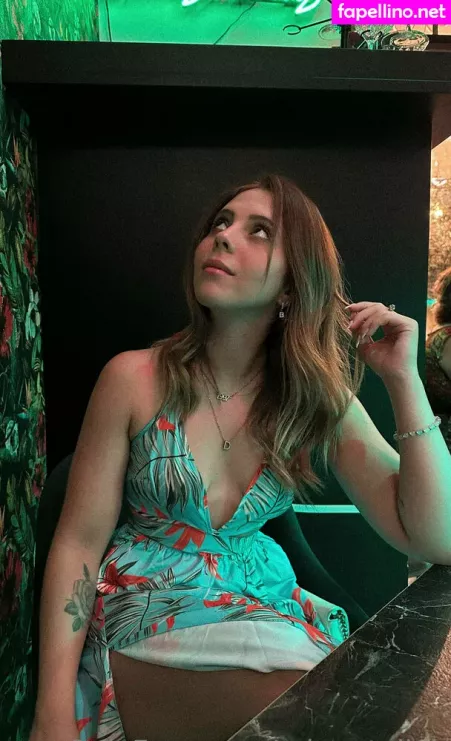 Mianataliah OnlyFans Thumbnail #DJiaRzlLwY