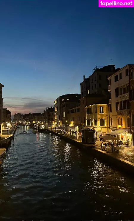 Mianataliah OnlyFans Thumbnail #EKmkBpBxCC