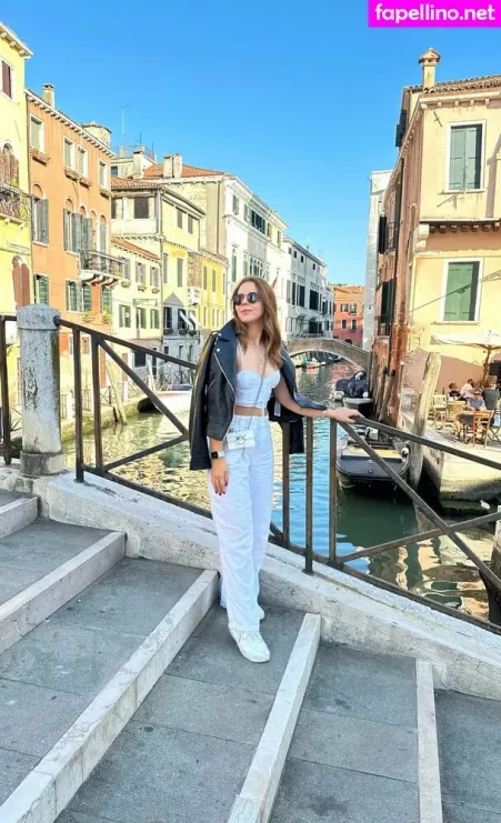 Mianataliah OnlyFans Thumbnail #GgUqhEVvWI