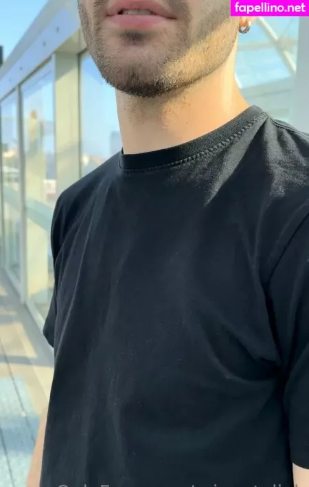 Mianataliah OnlyFans Thumbnail #MuTjl1MX2G