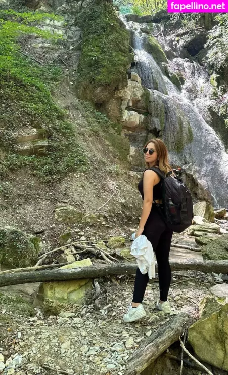 Mianataliah OnlyFans Thumbnail #N700XRIiTF