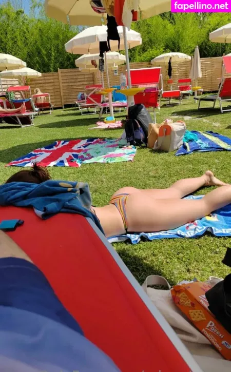 Mianataliah OnlyFans Thumbnail #OU2GyhkSF1