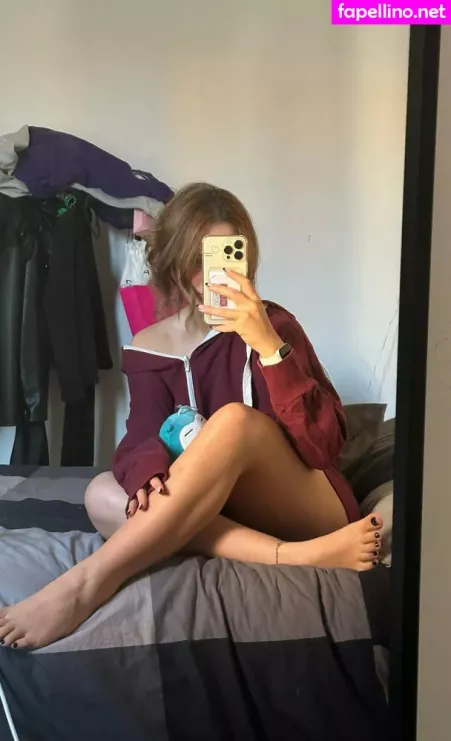 Mianataliah OnlyFans Thumbnail #RSv14I9Qri