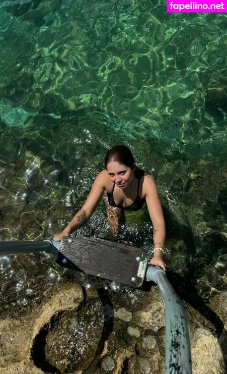 Mianataliah OnlyFans Thumbnail #SmSud0GlsK