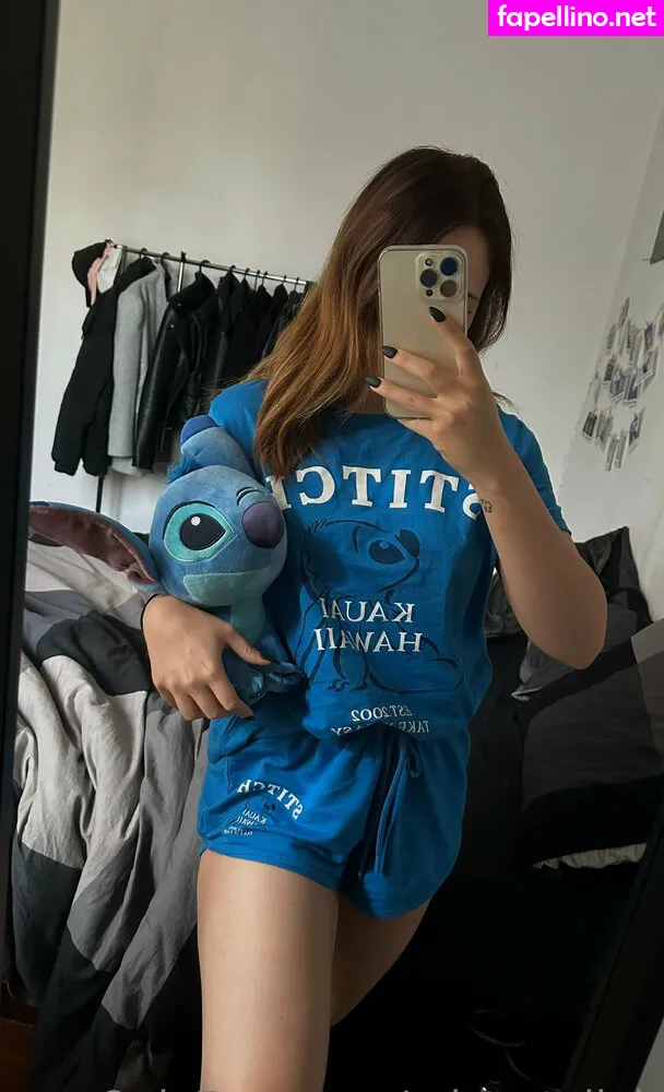 mianataliah Nude Leaked OnlyFans Photo #ULrnmy993z