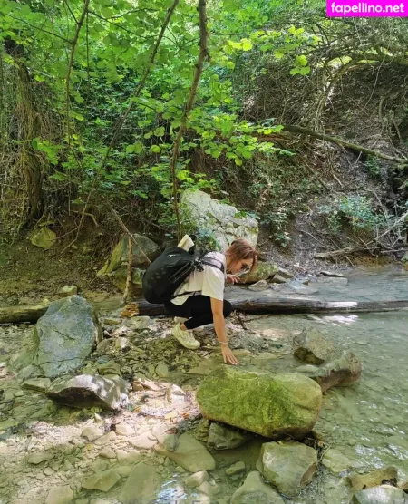 Mianataliah OnlyFans Thumbnail #UipwxM9RnE