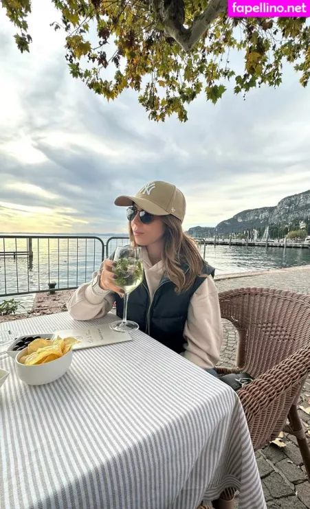 Mianataliah OnlyFans Thumbnail #Vyjxf3bC18