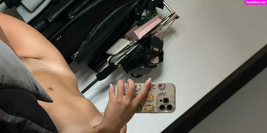 Mianataliah OnlyFans Thumbnail #c07Sfimw5Q