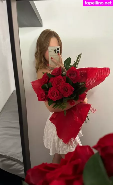 Mianataliah OnlyFans Thumbnail #eLqpLmHAqm