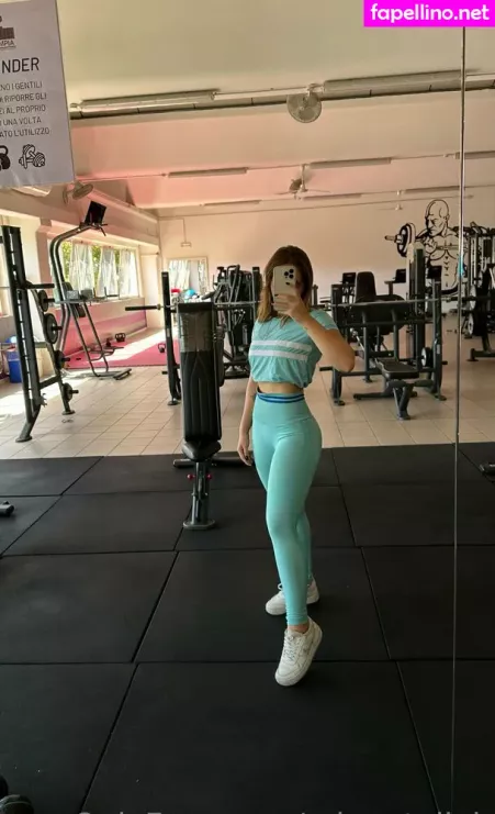 Mianataliah OnlyFans Thumbnail #grXwjbUqyO