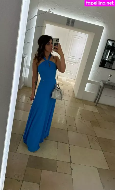 Mianataliah OnlyFans Thumbnail #kBojCYI2TH