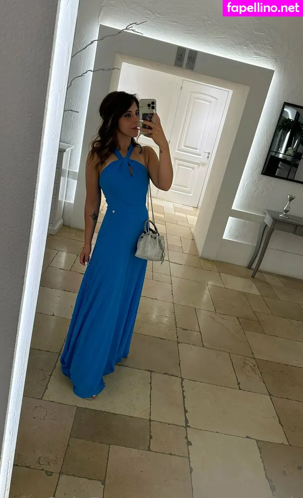 mianataliah Nude Leaked OnlyFans Photo #kBojCYI2TH