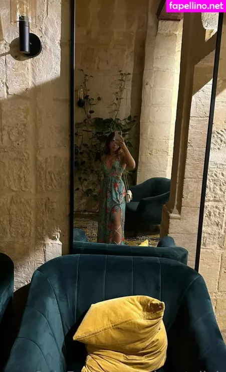 Mianataliah OnlyFans Thumbnail #p1vH0apusV