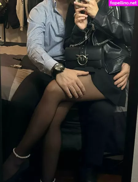 Mianataliah OnlyFans Thumbnail #pecjCazmfV