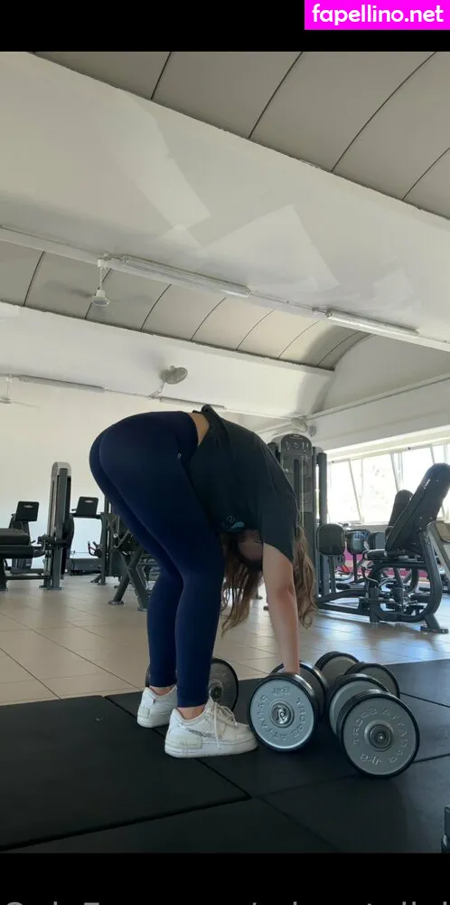 mianataliah Nude Leaked OnlyFans Photo #tGeTMFN4FE