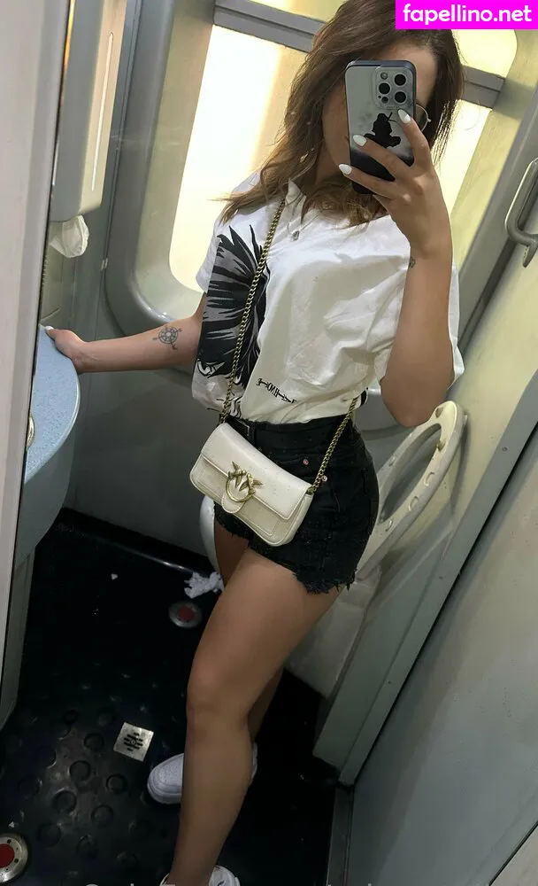 mianataliah Nude Leaked OnlyFans Photo #u1N2Wdzcfn