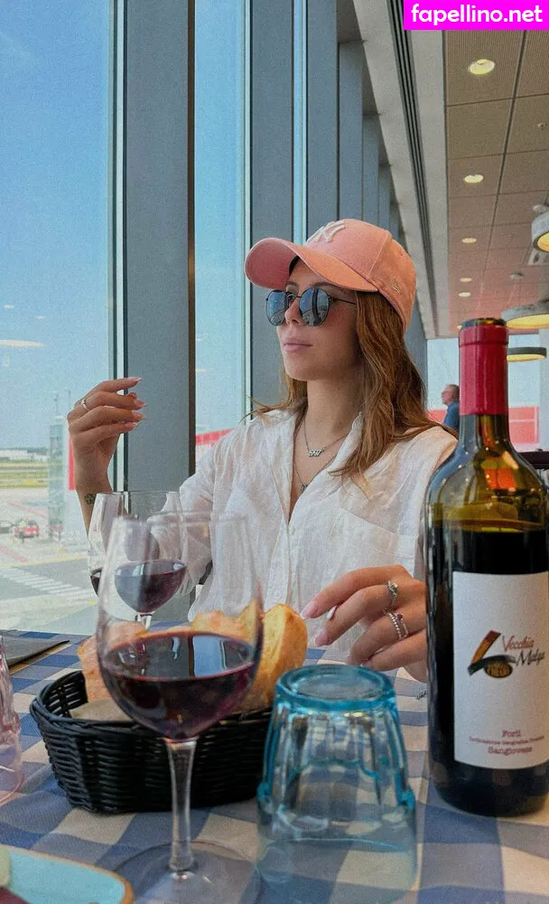 mianataliah Nude Leaked OnlyFans Photo #unfASn2xSS