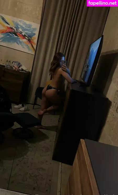 Mianataliah OnlyFans Thumbnail #vDRw0ZPlNw