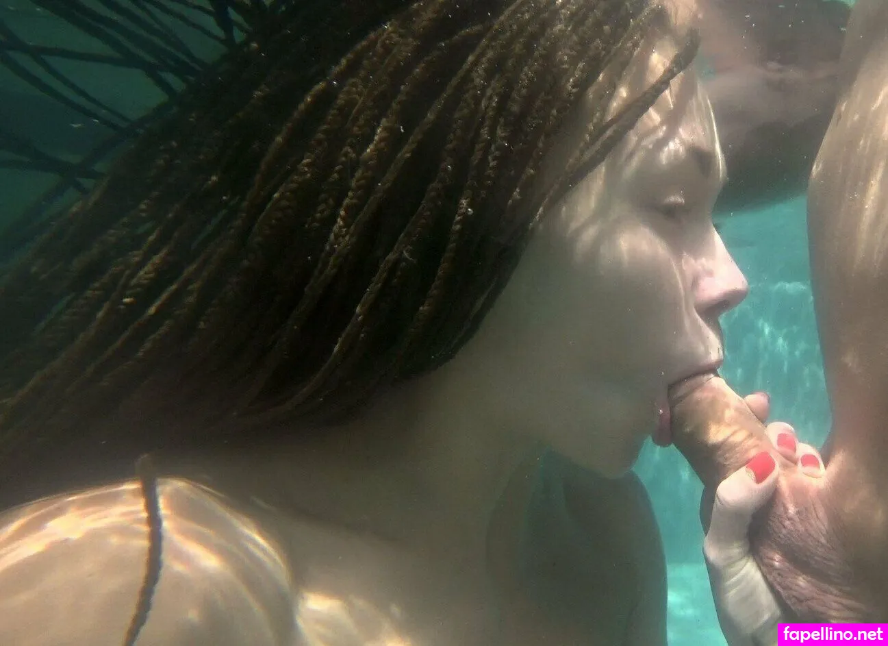 miaalario, mianaughtygirl Nude Leaked OnlyFans Photo #5WXiLOIIT1