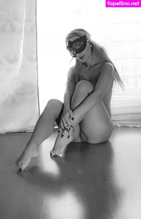 Mianestibaka OnlyFans Thumbnail #2NHUcrm3Jk