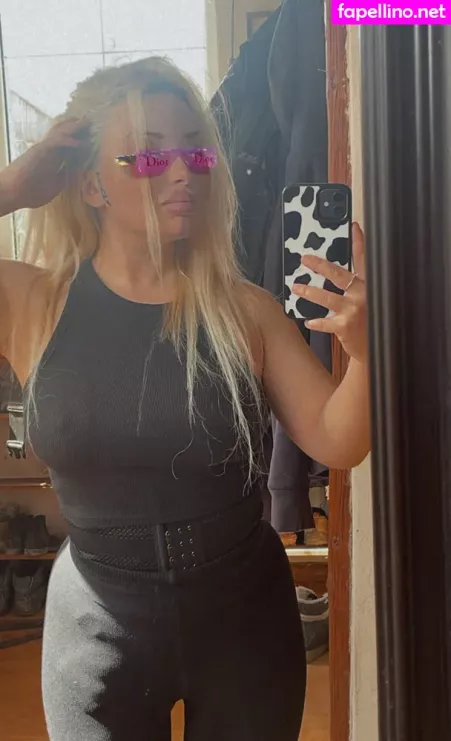 Mianestibaka OnlyFans Thumbnail #FMVVvoZSbM