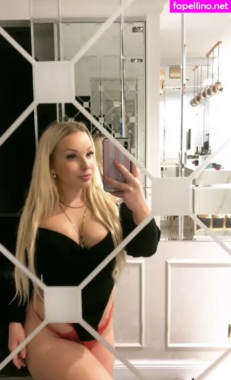 Mianestibaka OnlyFans Thumbnail #TPGpF90tHe