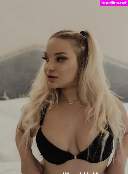 Mianestibaka OnlyFans Thumbnail #Z029zPDOA0