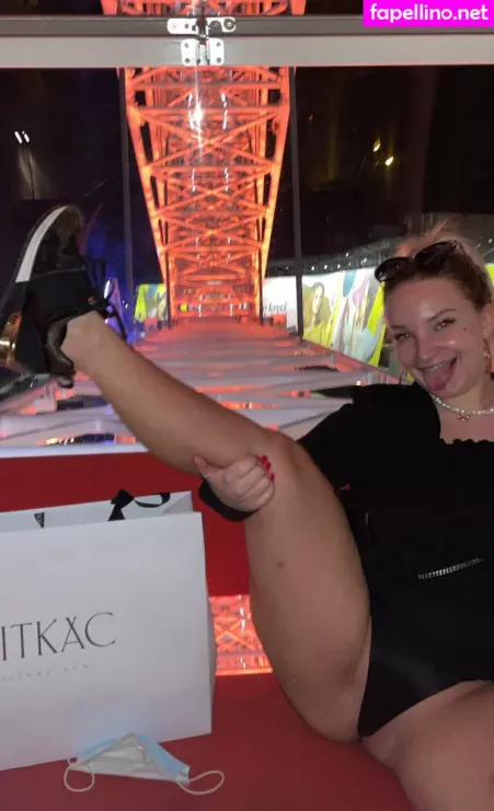 Mianestibaka OnlyFans Thumbnail #py2bMYmKvH