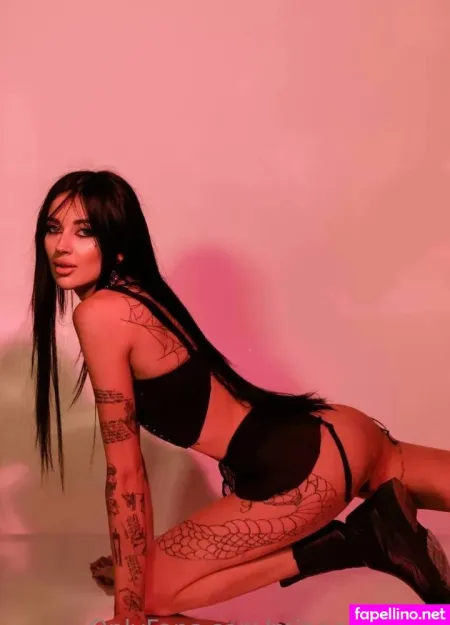 Mianextdooor OnlyFans Thumbnail #6Aox23XnjD