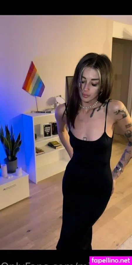 Mianextdooor OnlyFans Thumbnail #6vDNwmBy86