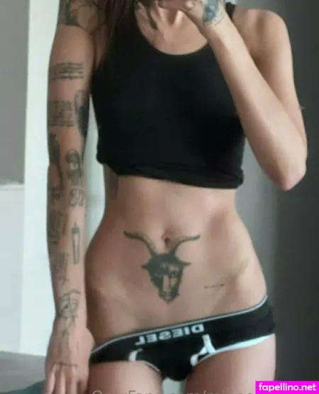 Mianextdooor OnlyFans Thumbnail #7Zofz3Qt73