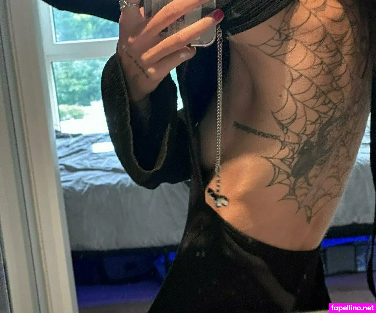 mianextdior, mianextdooor Nude Leaked OnlyFans Photo #EUD6EUIpBR