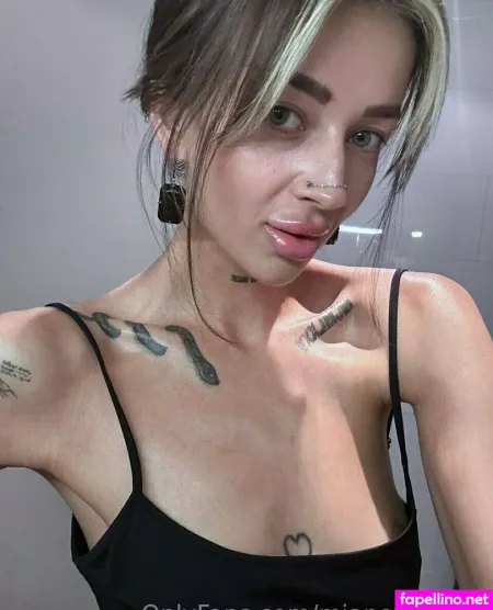 Mianextdooor OnlyFans Thumbnail #UQPwIPZhG6