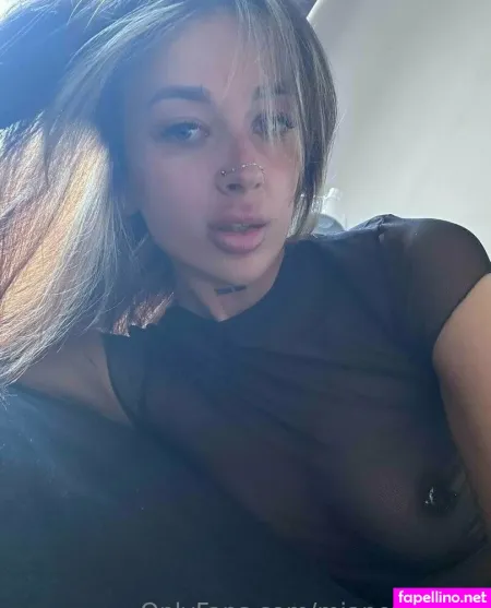 Mianextdooor OnlyFans Thumbnail #X8k3JN6YPE