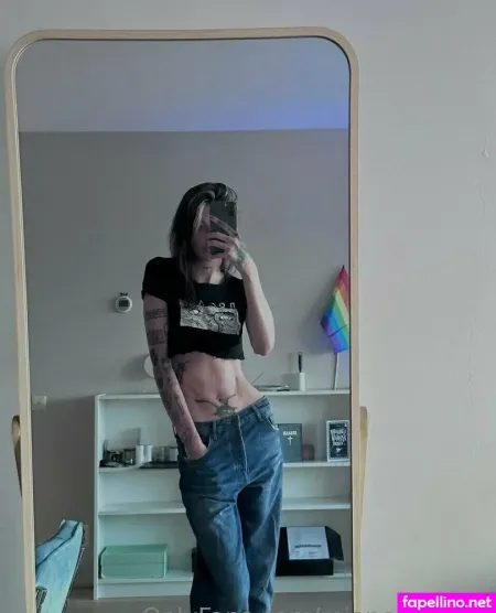 Mianextdooor OnlyFans Thumbnail #YLOycG0wgz