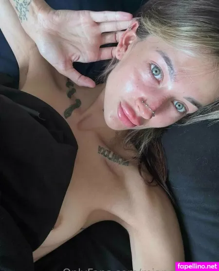 Mianextdooor OnlyFans Thumbnail #ZkeyGsBZTb