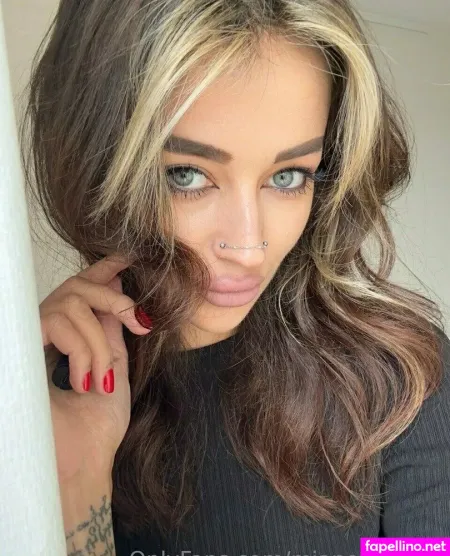 Mianextdooor OnlyFans Thumbnail #cIF1PLSOl6