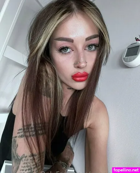 Mianextdooor OnlyFans Thumbnail #pEOA3TUQEp