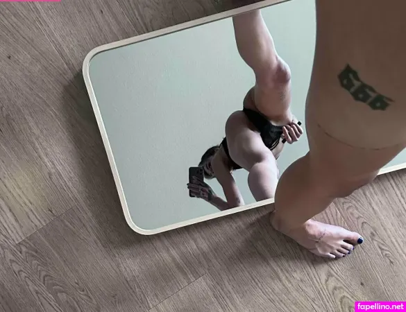 Mianextdooor OnlyFans Thumbnail #vOpMugXHZh