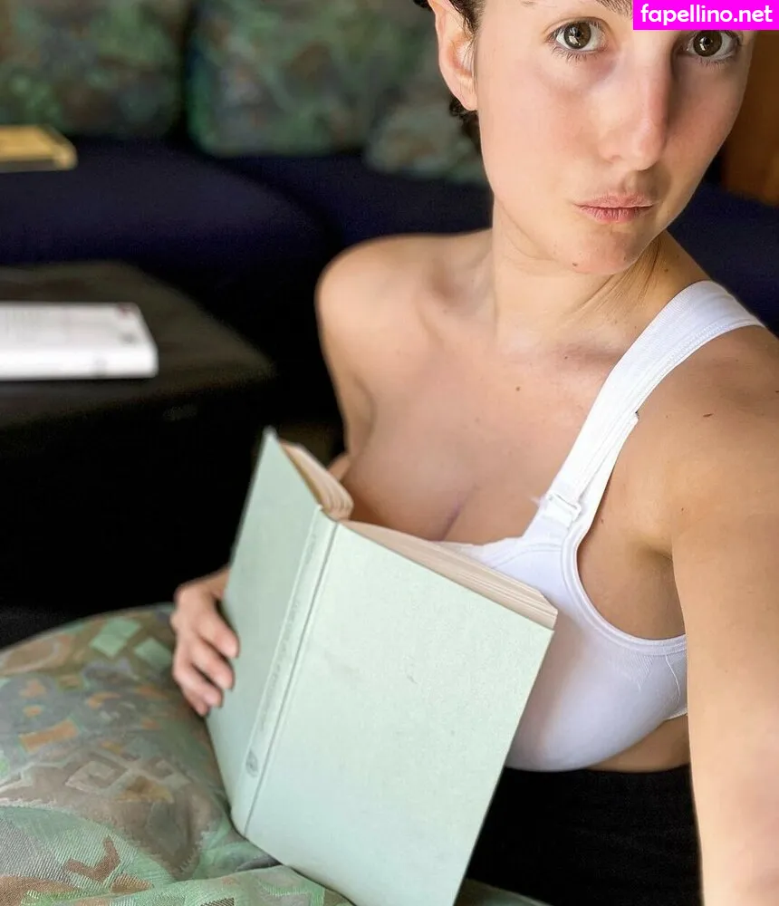 _mianina Nude Leaked OnlyFans Photo #9GJkgM4uPk