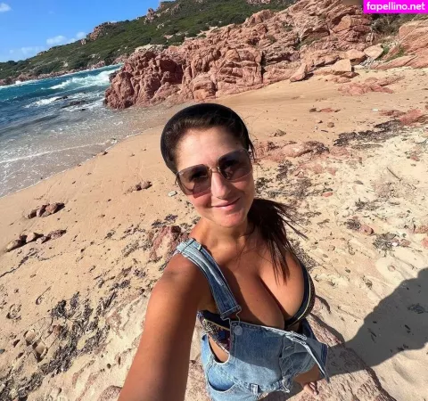 Mianina OnlyFans Thumbnail #ENipMgrvYE