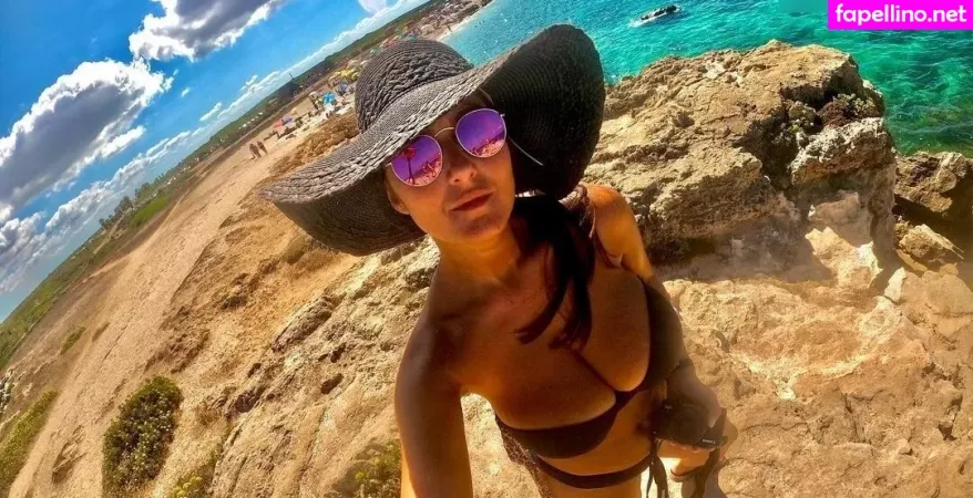 Mianina OnlyFans Thumbnail #K3VJNQh3rL