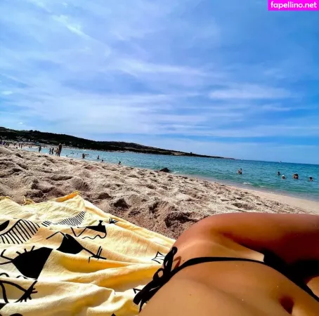 Mianina OnlyFans Thumbnail #OznFT8Vjko